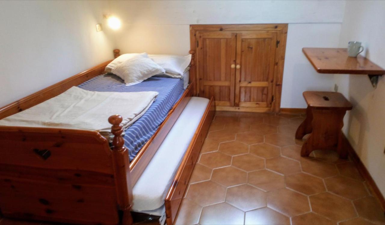 Appartamento CASA di CLAUDE 2 FINALMARINA Finale Ligure Esterno foto