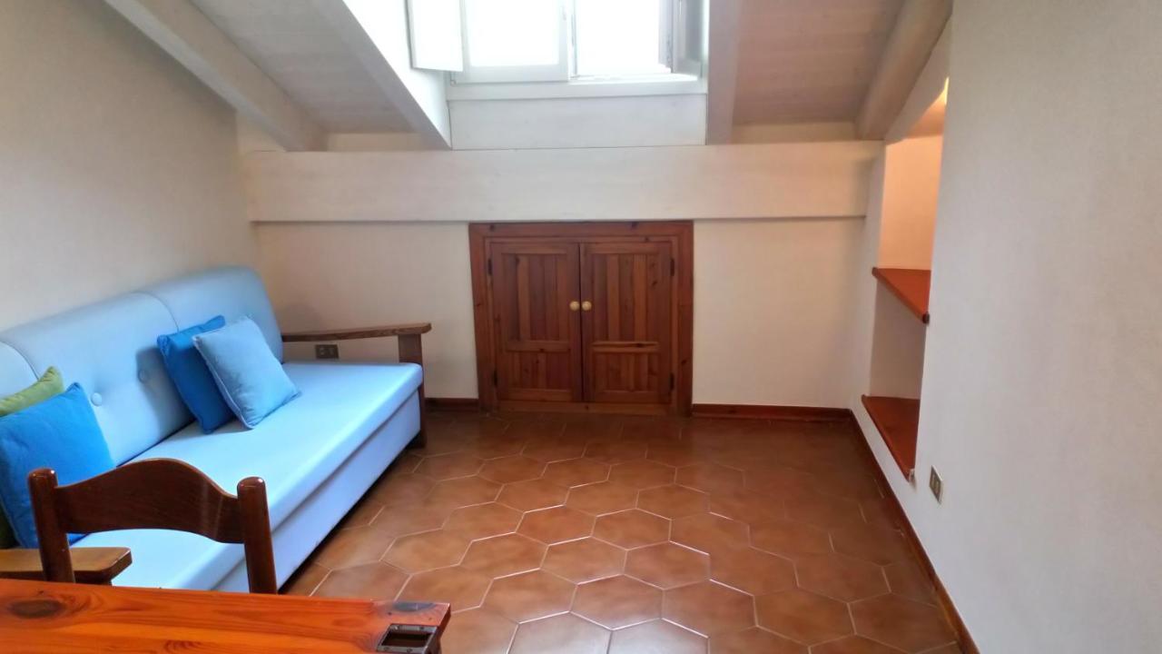 Appartamento CASA di CLAUDE 2 FINALMARINA Finale Ligure Esterno foto