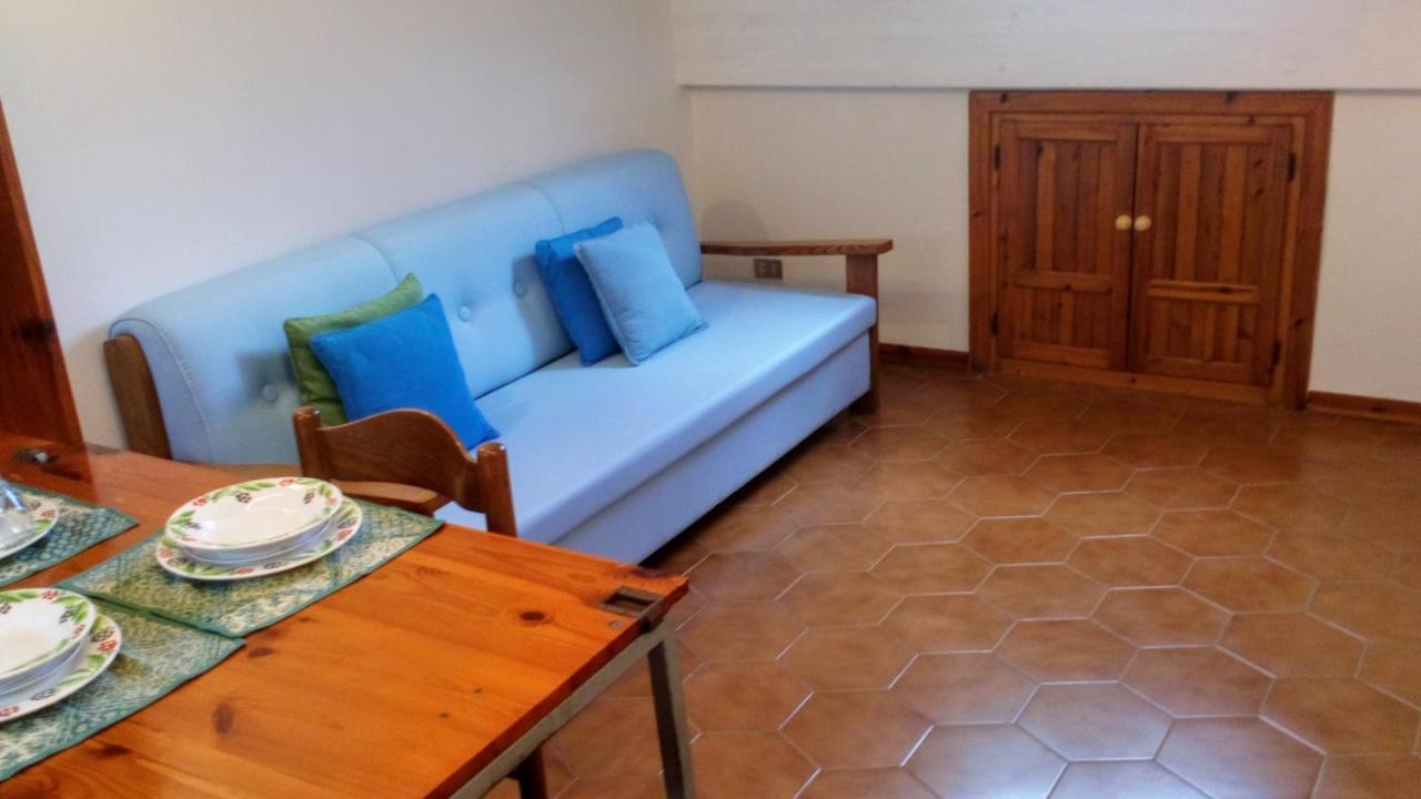Appartamento CASA di CLAUDE 2 FINALMARINA Finale Ligure Esterno foto